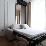 Din Luxury Apartments