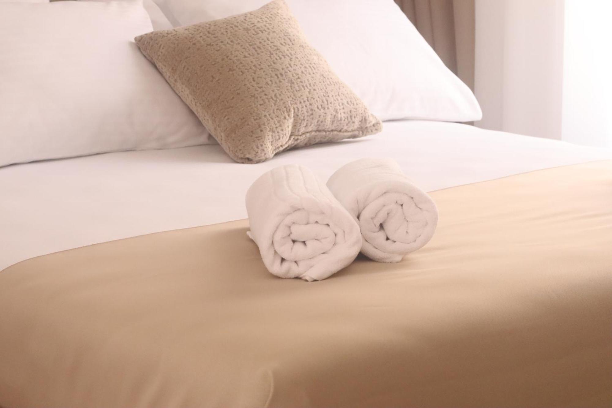 Din Luxury Sarajevo