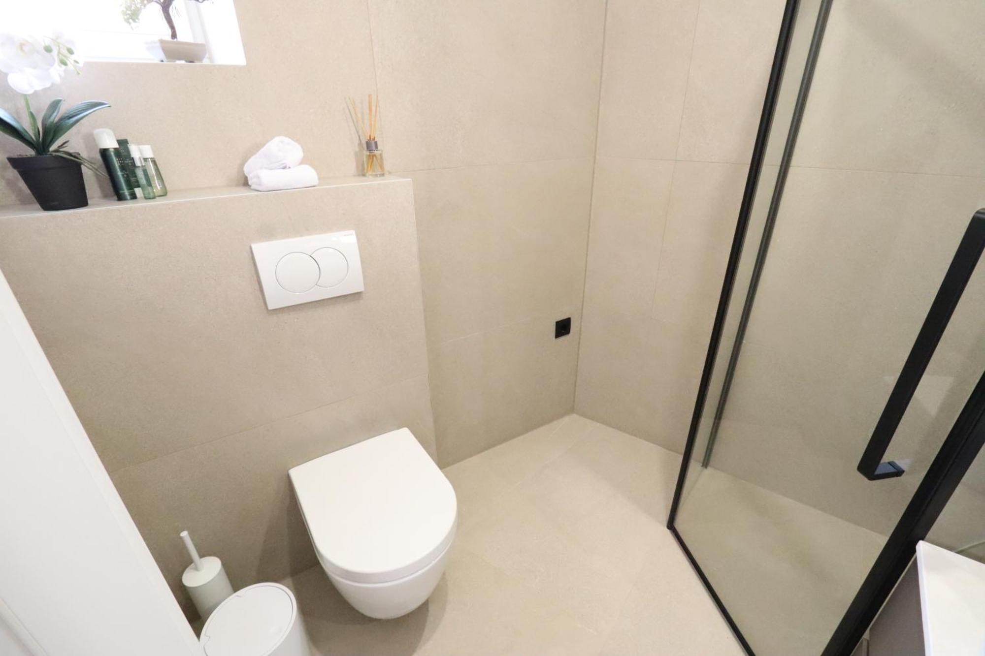 Din Luxury Sarajevo