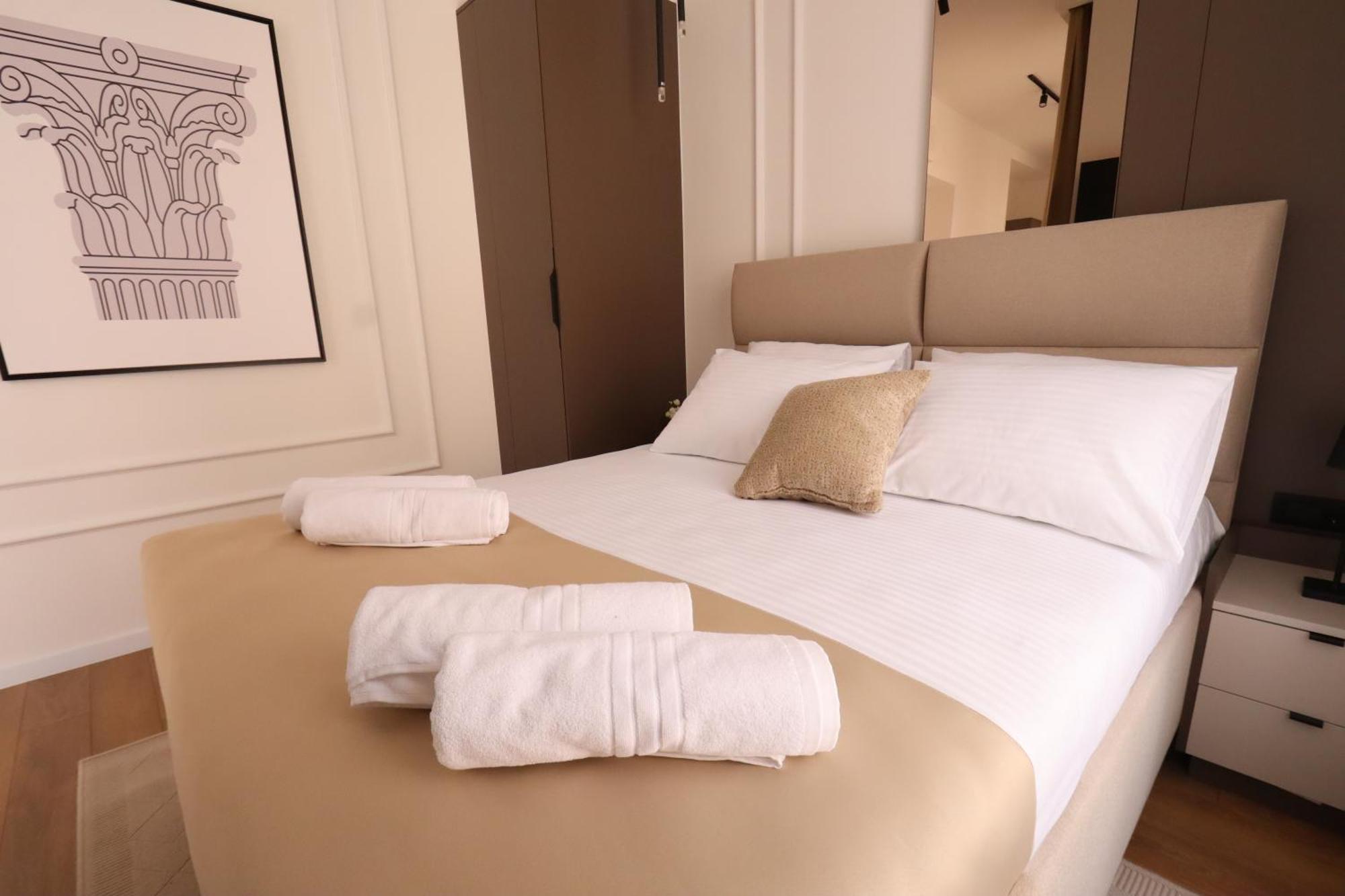 Din Luxury
